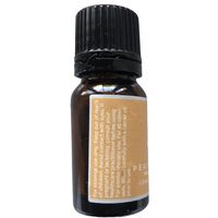 SoyLites Peaceful Summer Aromatherapy Oil